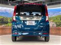 2018 Toyota Roomy