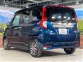 2018 Toyota Roomy