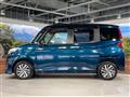2018 Toyota Roomy