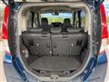 2018 Toyota Roomy