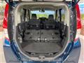 2018 Toyota Roomy