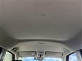 2018 Toyota Roomy