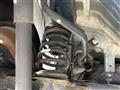 2018 Toyota Roomy