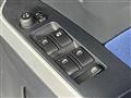 2018 Toyota Roomy