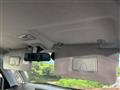 2018 Toyota Roomy