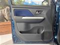 2018 Toyota Roomy