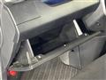 2018 Toyota Roomy