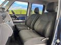 2018 Toyota Roomy