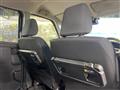 2018 Toyota Roomy