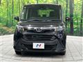 2018 Toyota Tank