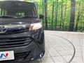 2018 Toyota Tank