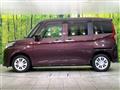 2018 Toyota Roomy