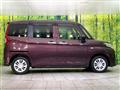 2018 Toyota Roomy