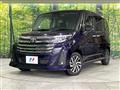 2021 Toyota Roomy