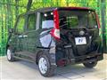 2021 Toyota Roomy