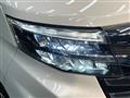 2021 Toyota Roomy