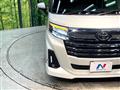 2021 Toyota Roomy