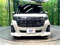 2021 Toyota Roomy
