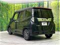 2022 Toyota Roomy