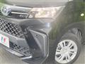 2022 Toyota Roomy