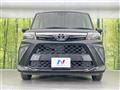2022 Toyota Roomy