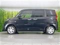 2022 Toyota Roomy