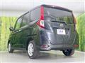2022 Toyota Roomy