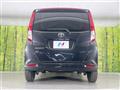 2022 Toyota Roomy