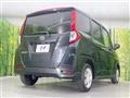2022 Toyota Roomy