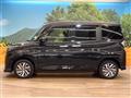2022 Toyota Roomy