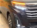 2022 Toyota Roomy
