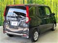 2025 Toyota Roomy