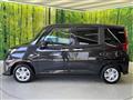 2025 Toyota Roomy