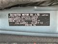 2018 Daihatsu Daihatsu Others