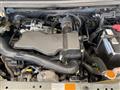2018 Daihatsu Daihatsu Others