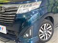 2018 Daihatsu Daihatsu Others