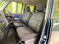 2018 Daihatsu Daihatsu Others