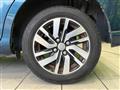 2018 Daihatsu Daihatsu Others