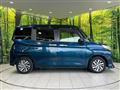 2018 Daihatsu Daihatsu Others