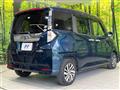 2018 Daihatsu Daihatsu Others