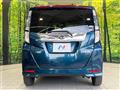 2018 Daihatsu Daihatsu Others