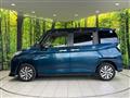 2018 Daihatsu Daihatsu Others
