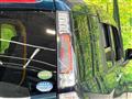 2018 Daihatsu Daihatsu Others