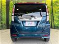 2018 Daihatsu Daihatsu Others