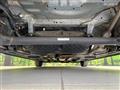 2018 Daihatsu Daihatsu Others