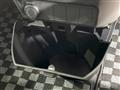 2019 Daihatsu Daihatsu Others