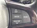 2019 Daihatsu Daihatsu Others