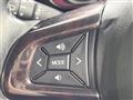 2019 Daihatsu Daihatsu Others