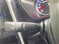 2019 Daihatsu Daihatsu Others