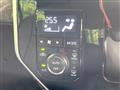 2019 Daihatsu Daihatsu Others